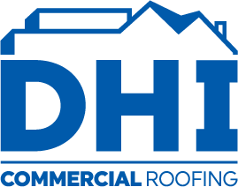 DHI Commercial Roofing