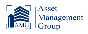 Asset Management Group Logo