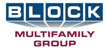 Block Multifamily Group