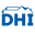 dhicommercial.com-logo