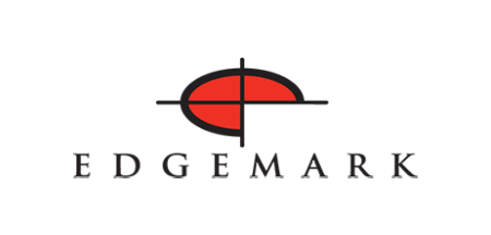 Edgemark Logo