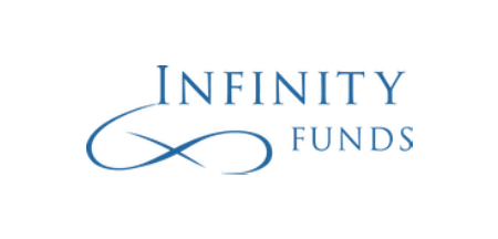 Infinity Funds
