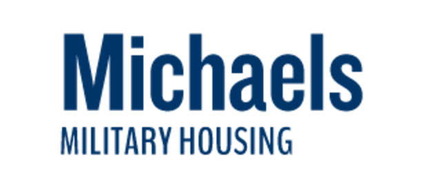 michaels-military